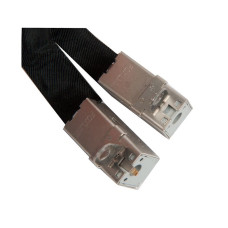 Кабель с аудио разъемами I/O iMac 27 A1312 Late 2009 Mid 2010 922-9156 593-1087 Б/У