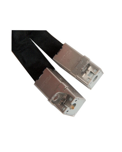 Кабель с аудио разъемами I/O iMac 27 A1312 Late 2009 Mid 2010 922-9156 593-1087 Б/У