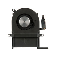 Вентилятор - Кулер лівий MacBook Pro 13 Retina A1425 Late 2012 Early 2013 923-0221