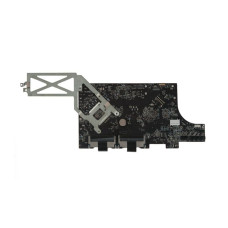 Материнская плата iMac 27 A1312 Mid 2011 661-5948 820-2828-A