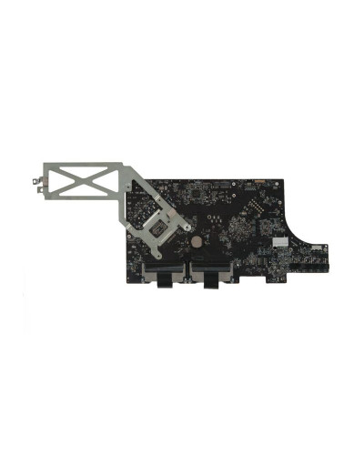 Материнская плата iMac 27 A1312 Mid 2011 661-5948 820-2828-A