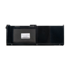 Аккумулятор MacBook Pro 17 A1297 95Wh 7.3V A1309 Early 2009 Mid 2009 Mid 2010 661-5535 661-5037 020-6313-C / OEM