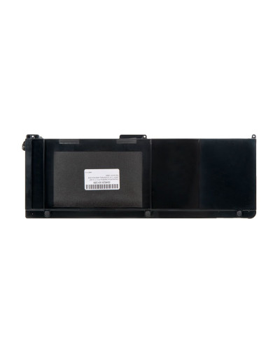 Аккумулятор MacBook Pro 17 A1297 95Wh 7.3V A1309 Early 2009 Mid 2009 Mid 2010 661-5535 661-5037 020-6313-C / OEM