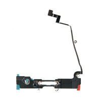 Шлейф динамика звонка iPhone X / 721-00048