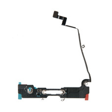 Шлейф динамика звонка iPhone X / 721-00048