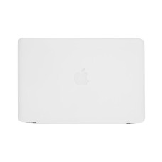 Крышка дисплея с рамкой MacBook 13 A1342 Late 2009 Mid 2010 661-5588