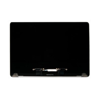 Дисплейный модуль в сборе MacBook Pro 13 Retina Touch Bar A1706 A1708 Late 2016 Mid 2017 Space Gray / класс A