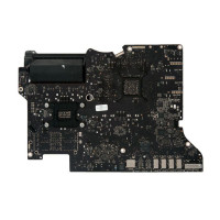 Материнская плата iMac 27 A1419 2GB VRAM Late 2012 661-7160 820-3299-A