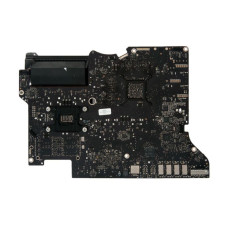 Материнская плата iMac 27 A1419 2GB VRAM Late 2012 661-7160 820-3299-A