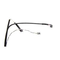 Кабель с сенсором iSight Bluetooth iMac 21.5 A1311 Mid 2010 922-9366 593-1218