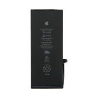 Аккумулятор iPhone 6 Plus / Original