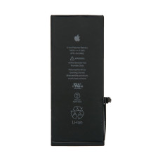 Аккумулятор iPhone 6 Plus / Original