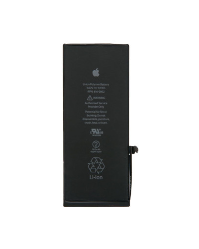 Аккумулятор iPhone 6 Plus / Original