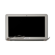 Дисплейный модуль в сборе MacBook Air 11 A1465 2013 - 2017 / класс A