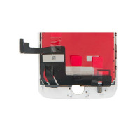 Дисплей в сборе iPhone 7 / AAA / белый