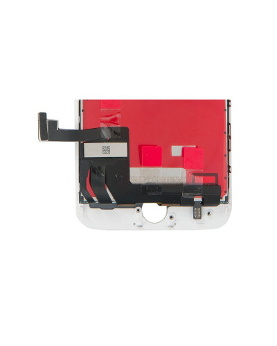 Дисплей в сборе iPhone 7 / AAA / белый