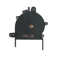 Вентилятор - Кулер левый MacBook Pro 13 Retina Touch Bar A1706 Late 2016 923-01388