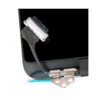 Дисплейный модуль в сборе MacBook Pro 15 Retina A1398 Late 2013 Mid 2014 / оригинал AASP