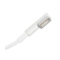 Блок питания MacBook Pro 13 60W MagSafe 16.5V 3.65A A1344 / копия AA
