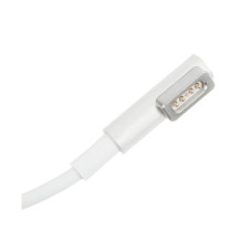 Блок питания MacBook Pro 13 60W MagSafe 16.5V 3.65A A1344 / копия AA