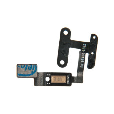 Шлейф кнопки включения iPad mini 4 / Air 2 / 821-00136