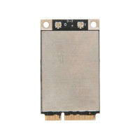 Плата WiFi-AirPort AR5BXB92 iMac 21.5 27 A1311 A1312 Late 2009 - Late 2011 661-5423 825-7362 607-3759