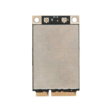 Плата WiFi-AirPort AR5BXB92 iMac 21.5 27 A1311 A1312 Late 2009 - Late 2011 661-5423 825-7362 607-3759