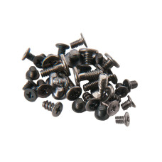 Набор винтов iPad mini 4