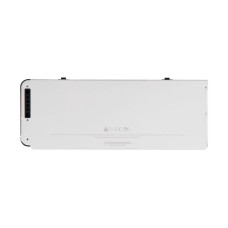 Акумулятор MacBook 13 A1278 45Wh 10.8V A1280 Late 2008 661-4817 020-6081-A/OEM