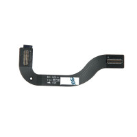 Шлейф платы I/O MacBook Air 11 A1465 Mid 2012 923-0119 821-1475