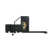 Динамик правый MacBook Pro 15 Retina A1398 Mid 2015 923-00534