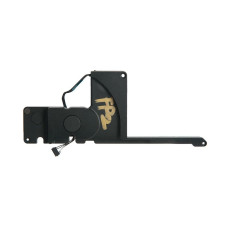 Динамик правый MacBook Pro 15 Retina A1398 Mid 2015 923-00534