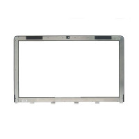Стекло дисплея iMac 21.5 A1311 Late 2009 Mid 2010 / 922-9117 922-9343
