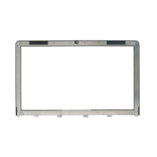 Стекло дисплея iMac 21.5 A1311 Late 2009 Mid 2010 / 922-9117 922-9343