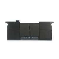 Аккумулятор MacBook Air 11 A1465 38.75Wh 7.6V A1495 Mid 2013 Early 2014 Early 2015 661-7467 020-8082-A 020-8084-A 020-8084-01 / AAA