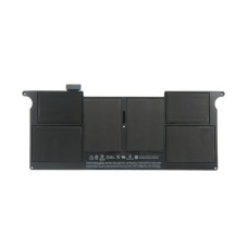 Акумулятор MacBook Air 11 A1465 38.75Wh 7.6V A1495 Mid 2013 Early 2014 Early 2015 661-7467 020-8082-A 020-8084-A 020-8084-01