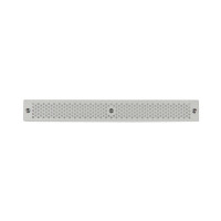 Крышка доступа к памяти iMac 27 A1312 Late 2009 Mid 2010 Mid 2011 922-9149
