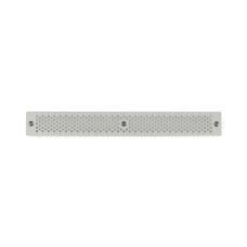 Крышка доступа к памяти iMac 27 A1312 Late 2009 Mid 2010 Mid 2011 922-9149