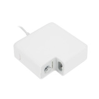 Блок питания MacBook Pro 15 Retina 85W MagSafe 2 20V 4.25A A1424 / копия AA