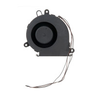 Вентилятор - Кулер LED Cinema Display / Thunderbolt Display 27 A1316 A1407 Mid 2010 Mid 2011 / BUB0812HD-HM00 922-9936 610-0157