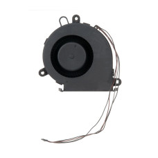 Вентилятор - Кулер LED Cinema Display / Thunderbolt Display 27 A1316 A1407 Mid 2010 Mid 2011 / BUB0812HD-HM00 922-9936 610-0157