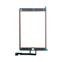 Тачскрин iPad Pro 9.7 / белый / Original / Уценка