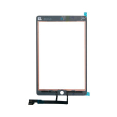 Тачскрин iPad Pro 9.7 / белый / Original / Уценка