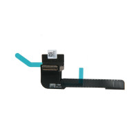 Шлейф платы TCON MacBook 12 Retina A1534 Early 2015 923-00404 821-00318