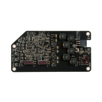 Инвертор iMac 27 A1312 Late 2009 Mid 2010 4-pin V-Sync PBW-IV87169T 661-5311 661-5576 612-0062 612-0075 612-0094