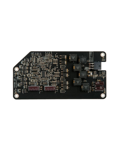 Инвертор iMac 27 A1312 Late 2009 Mid 2010 4-pin V-Sync PBW-IV87169T 661-5311 661-5576 612-0062 612-0075 612-0094