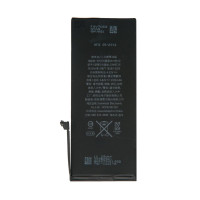 Аккумулятор iPhone 6 Plus / Original