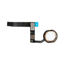 Кнопка HOME Touch ID в сборе iPad Pro 9.7 золото / 821-0549