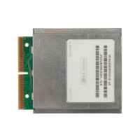 Модуль Wi-Fi AirPort Extreme iBook G4 Power Mac G4 iMac G5 Power Mac G5 661-3045 661-2755 825-5978-A 603-2710 825-6263-A 603-3916 825-6654-A 631-013 825-6476-A 603-6234 825-6655-A 631-0139