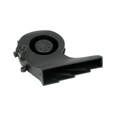Вентилятор - Кулер процессора iMac 21.5 A1311 Late 2009 922-9122 610-0029